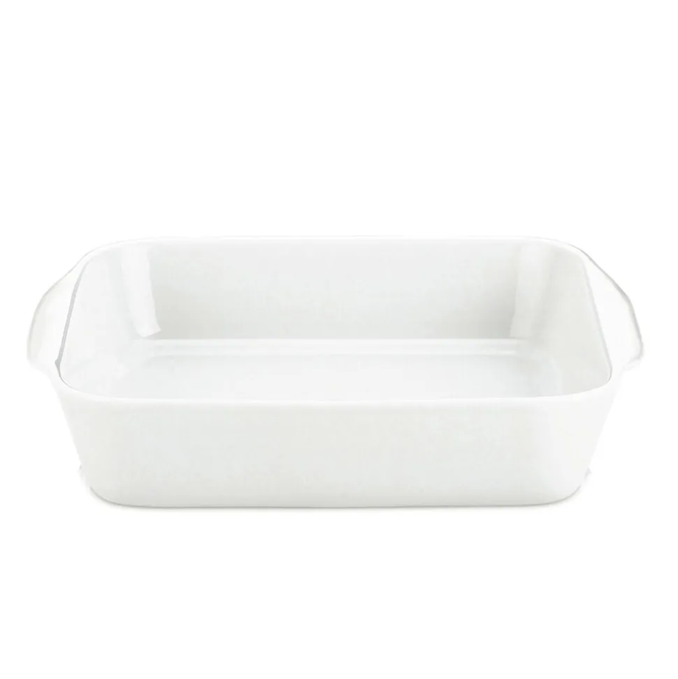 Serie Originale Fad nr. 3