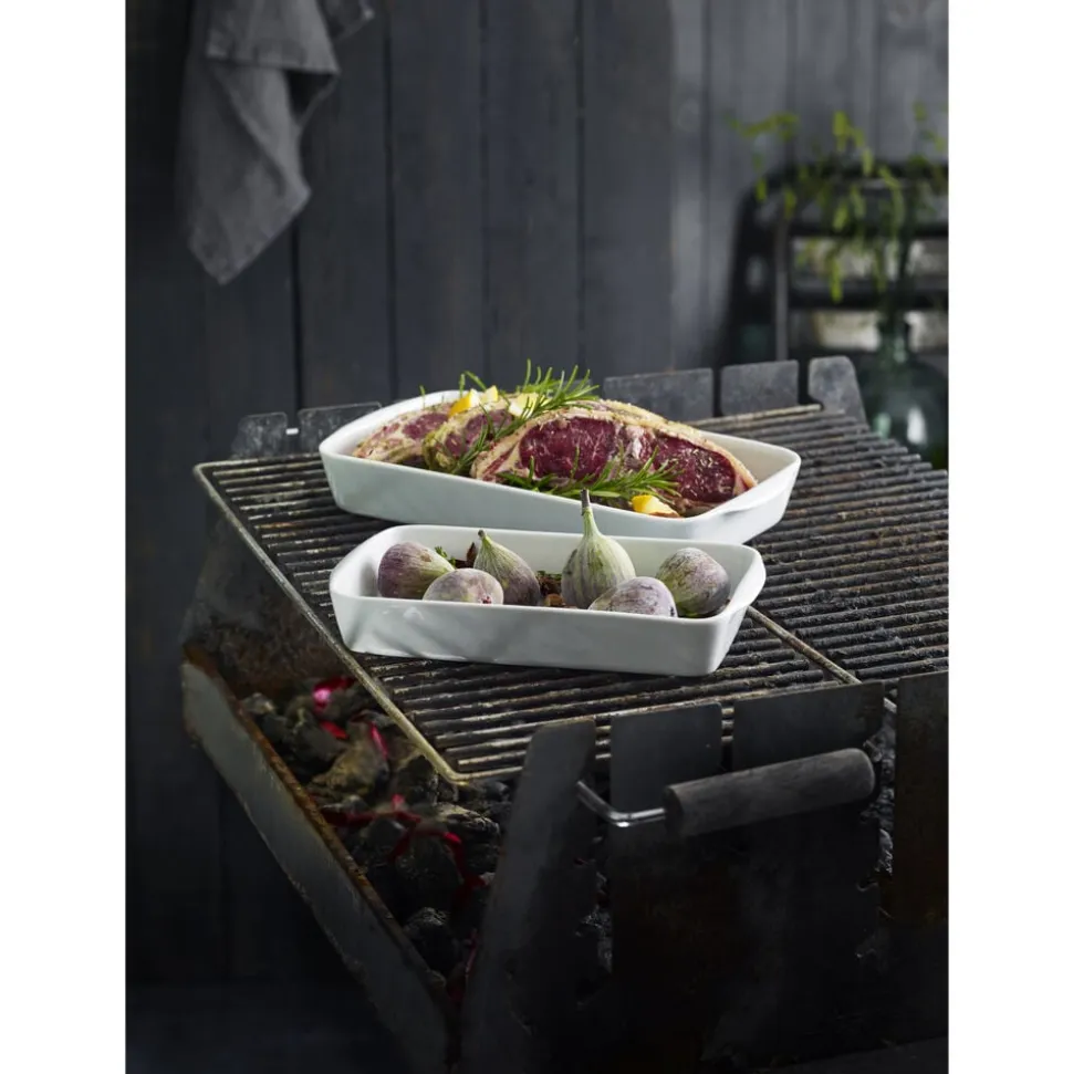 Serie Originale Fad nr. 3