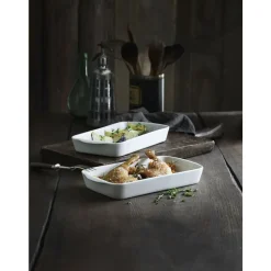 Serie Originale Fad nr. 3