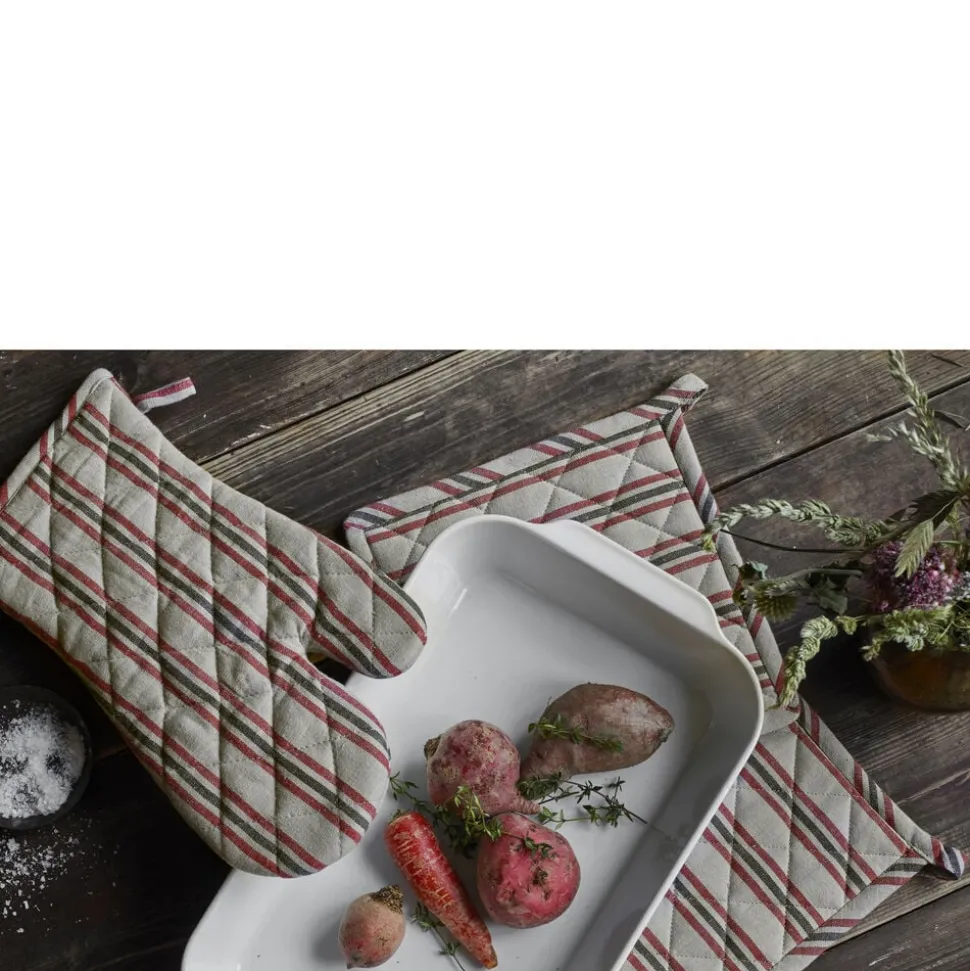 Serie Originale Fad nr. 3