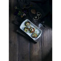 Serie Originale Fad nr. 1