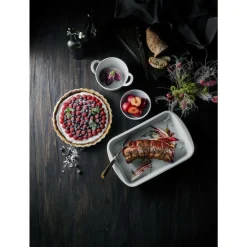 Serie Originale Fad nr. 1