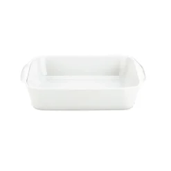 Serie Originale Fad nr. 1