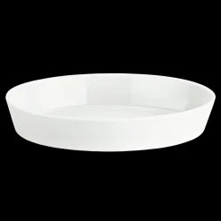 Serie Originale Fad ovalt