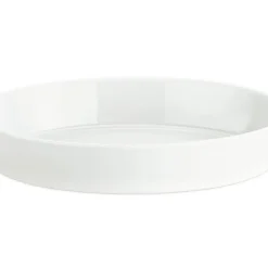 Serie Originale Fad ovalt