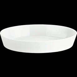 Serie Originale Fad ovalt