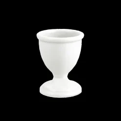 Serie Originale Æggebæger