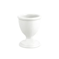 Serie Originale Æggebæger