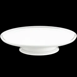 Serie Originale Kagefad på fod