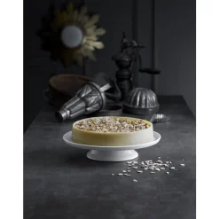 Serie Originale Kagefad på fod