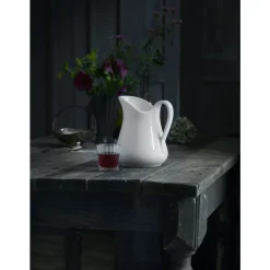 Serie Originale Kande gammeldags nr. 3