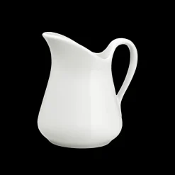 Serie Originale Kande gammeldags nr. 4