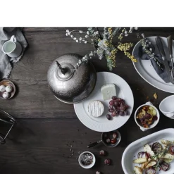 Serie Originale Kande gammeldags nr. 4