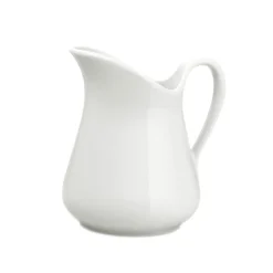 Serie Originale Kande gammeldags nr. 4