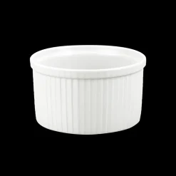 Serie Originale Ramekin ekstra høj
