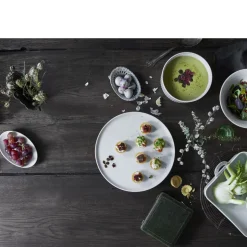 Serie Originale Ramekin ekstra høj