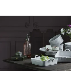 Serie Originale Ramekin ekstra høj