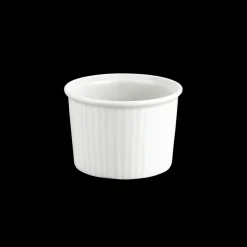 Serie Originale Ramekin høj nr. 1