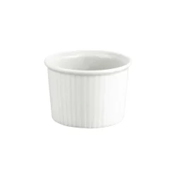 Serie Originale Ramekin høj nr. 1
