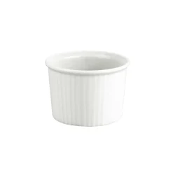 Serie Originale Ramekin høj nr. 2