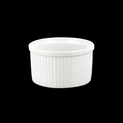 Serie Originale Ramekin høj nr. 5