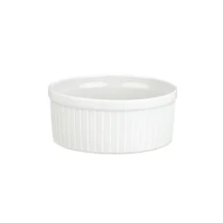 Serie Originale Ramekin lav nr. 5