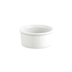 Serie Originale Ramekin lav nr. 3