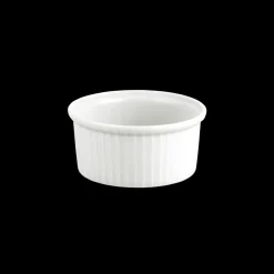 Serie Originale Ramekin lav nr. 1