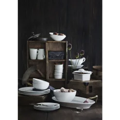 Serie Originale Ramekin lav nr. 1