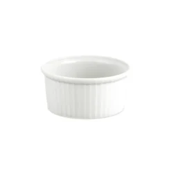 Serie Originale Ramekin lav nr. 1
