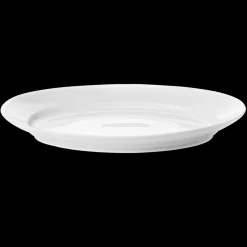 Serie Originale Serveringsfad nr. 19