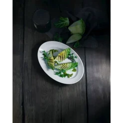 Serie Originale Serveringsfad nr. 19