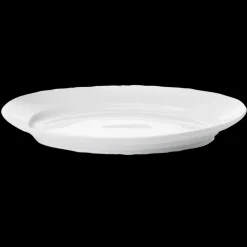 Serie Originale Serveringsfad nr. 12