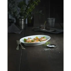 Serie Originale Serveringsfad nr. 12