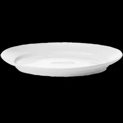 Serie Originale Serveringsfad nr. 14