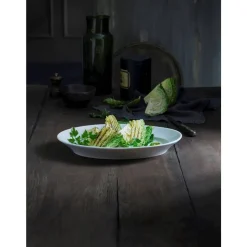 Serie Originale Serveringsfad nr. 13