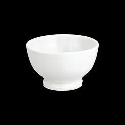 Serie Originale Skål