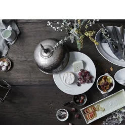 Serie Originale Skål