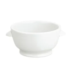 Serie Originale Skål