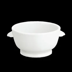 Serie Originale Skål