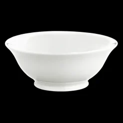 Serie Originale Skål nr. 8