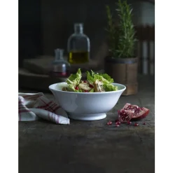 Serie Originale Skål nr. 8