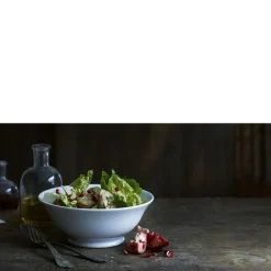 Serie Originale Skål nr. 8