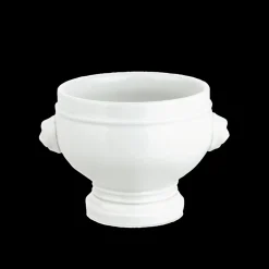 Serie Originale Skål nr. 4