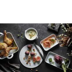 Serie Originale Skål nr. 4