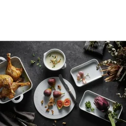 Serie Originale Skål nr. 4