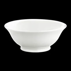 Serie Originale Skål nr. 7