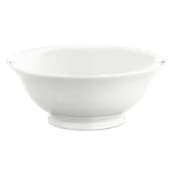 Serie Originale Skål nr. 7