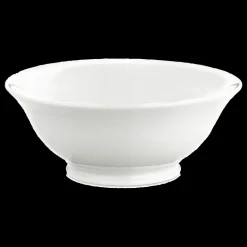 Serie Originale Skål nr. 9