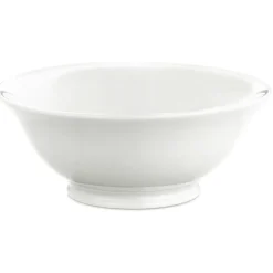 Serie Originale Skål nr. 9